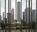 Chicago Art Museum 2010 0696